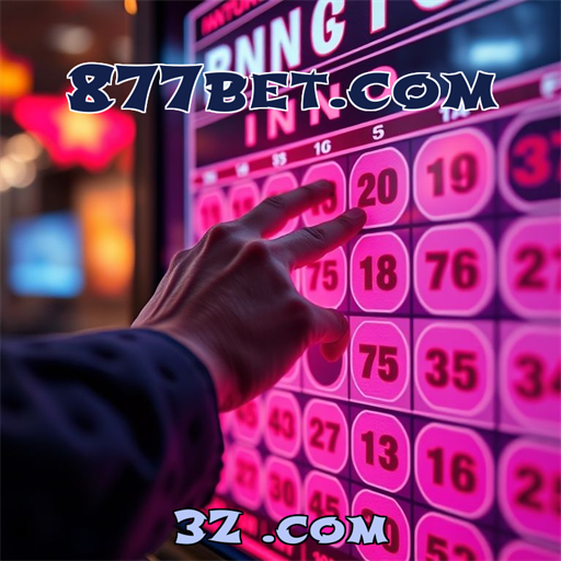 Baixar Jogos Incríveis no 877bet.com e Aprimorar sua Diversão