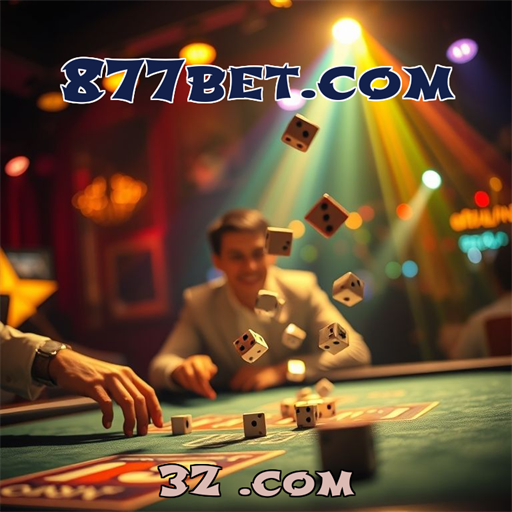 Fique Conectado: Login no 877bet.com e suas Vantagens