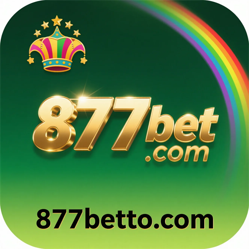 877bet.com