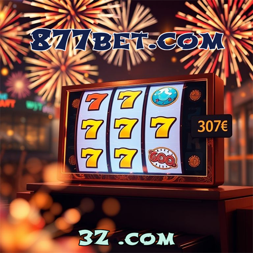 A Exclusividade do Programa VIP no 877bet.com